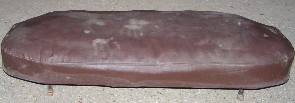 сиденье з1.JPG