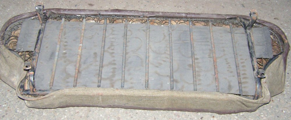 сиденье з2.JPG