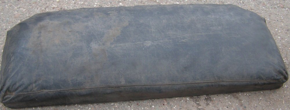 сиденье з3.JPG