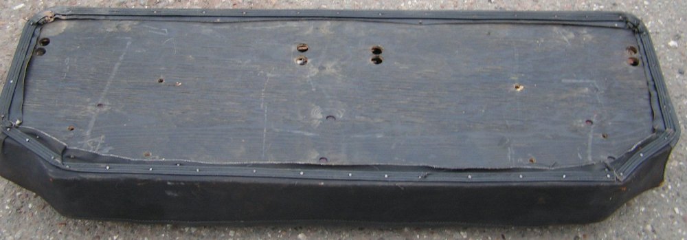 сиденье з4.JPG