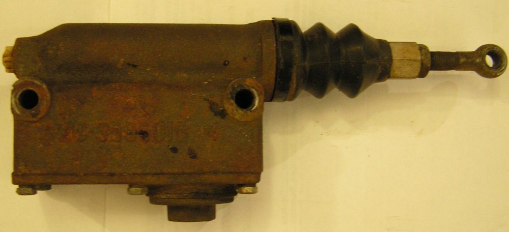 торм цилиндр.JPG