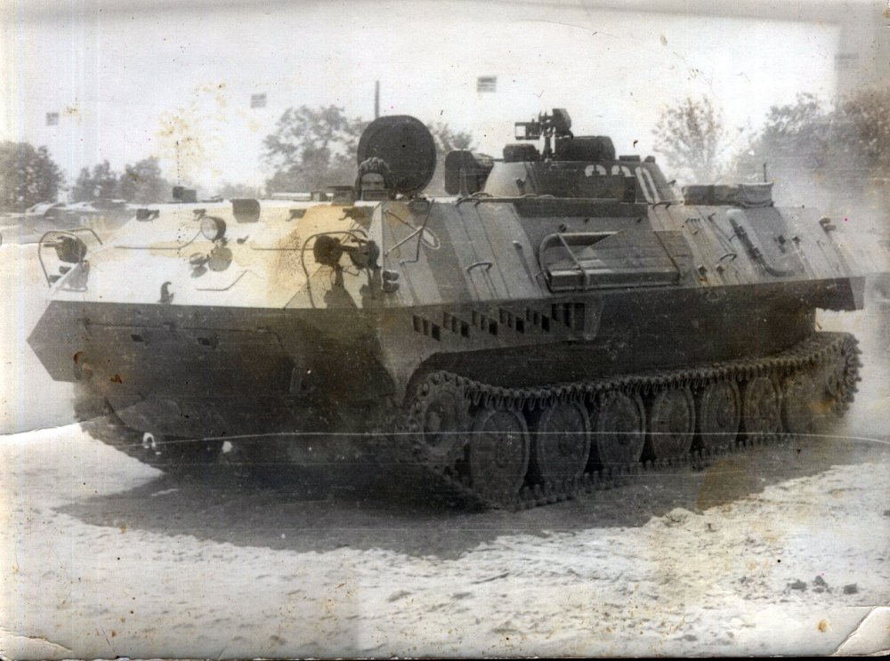 2008-01-19 19-23-21_0014.jpg