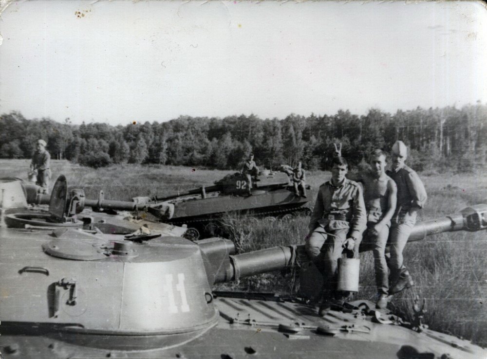 2008-01-19 19-57-43_0009.jpg