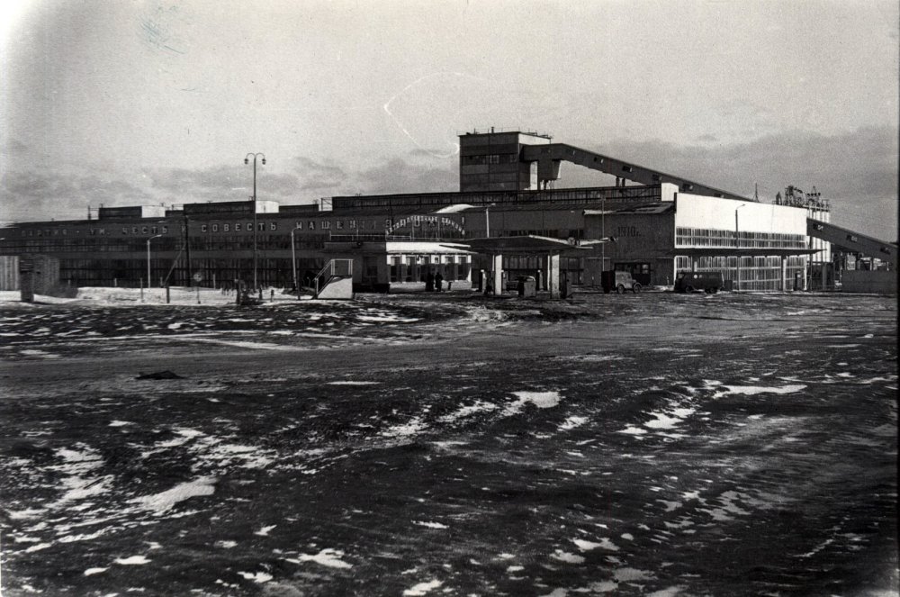 2008-01-19 19-19-07_0012.jpg