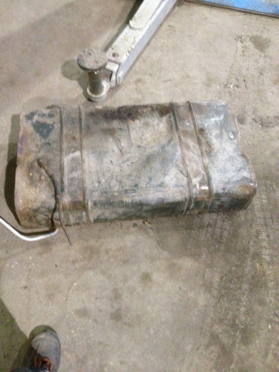 IMG_3115 - копия.JPG