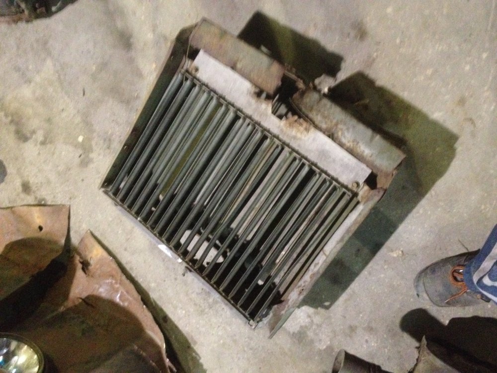 IMG_3110 - копия.JPG