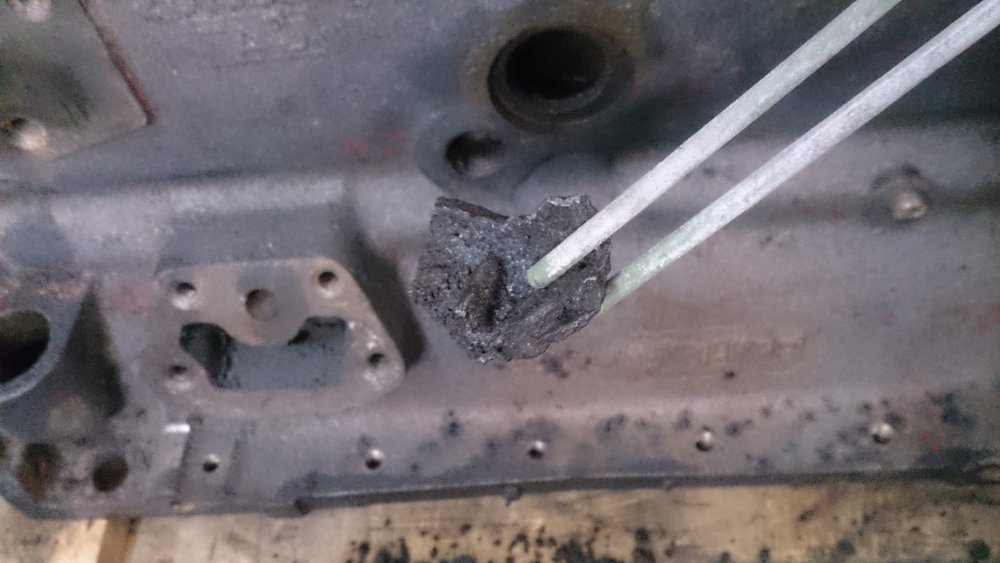 Добыча артефактов (1).JPG