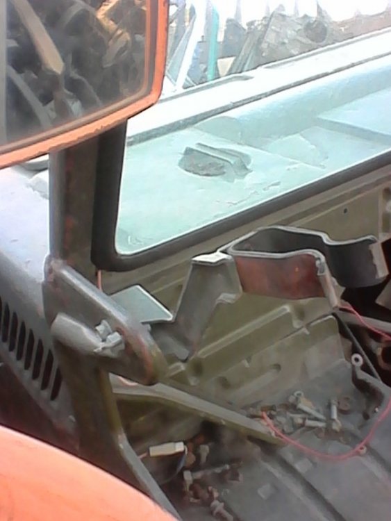 крепление АК верх.jpg