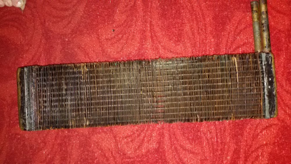 Радиатор печки.jpg