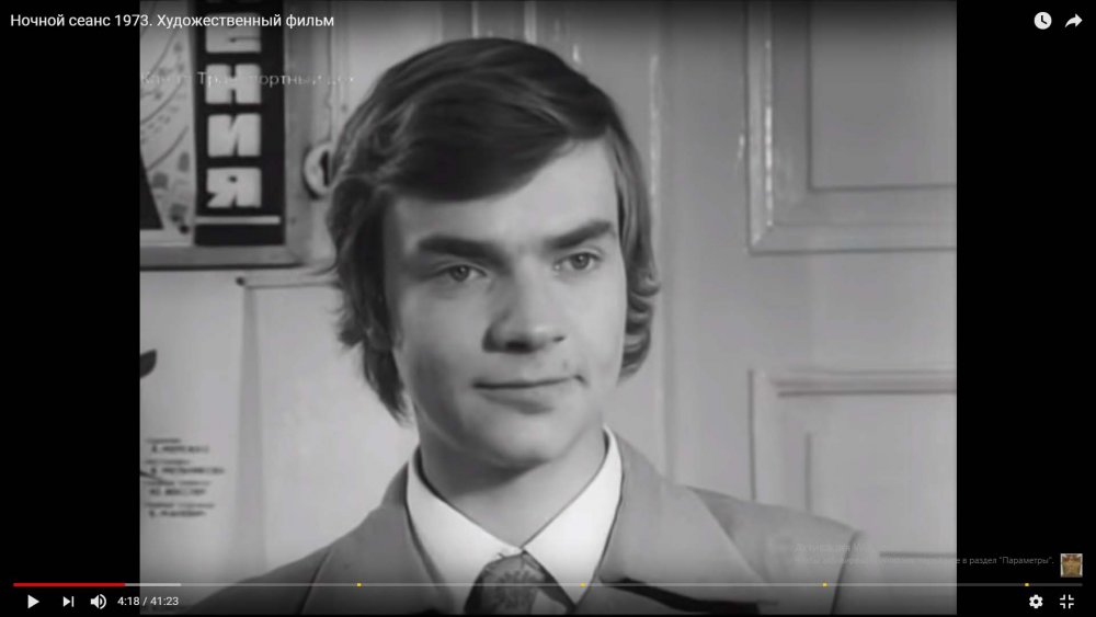 Без имени-11.jpg