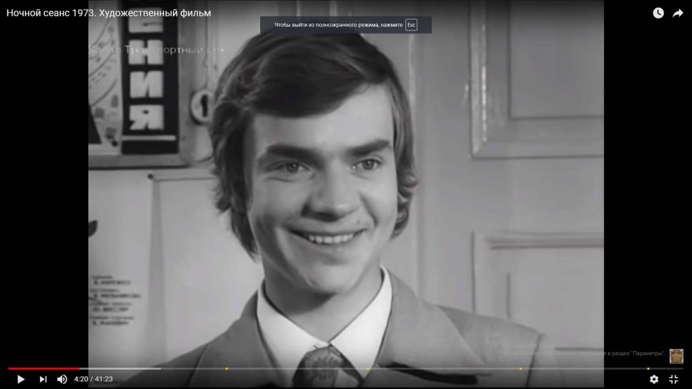 Без имени-12.jpg