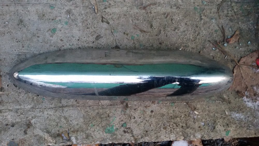 Угол бампера 2410 1.jpg