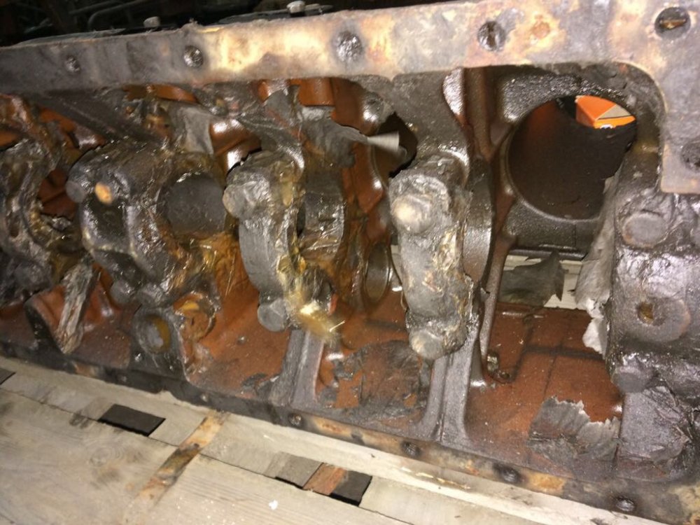 IMG_3776 - копия.JPG