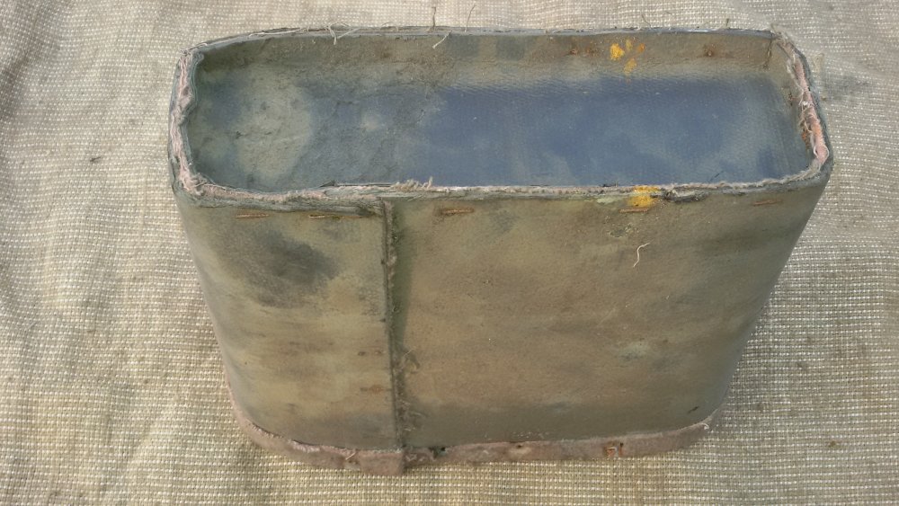 бардак21 2.jpg