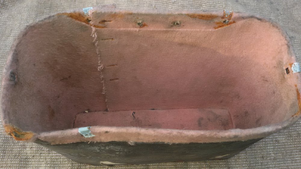 бардак21 1.jpg