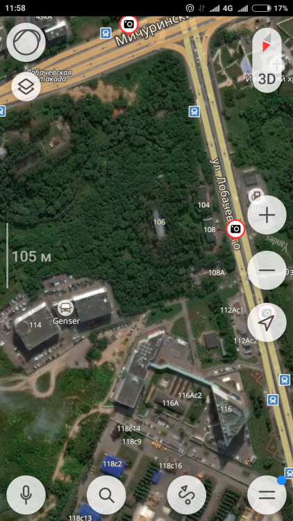 Screenshot_2017-12-14-11-58-14-230_ru.yandex.yandexmaps.png