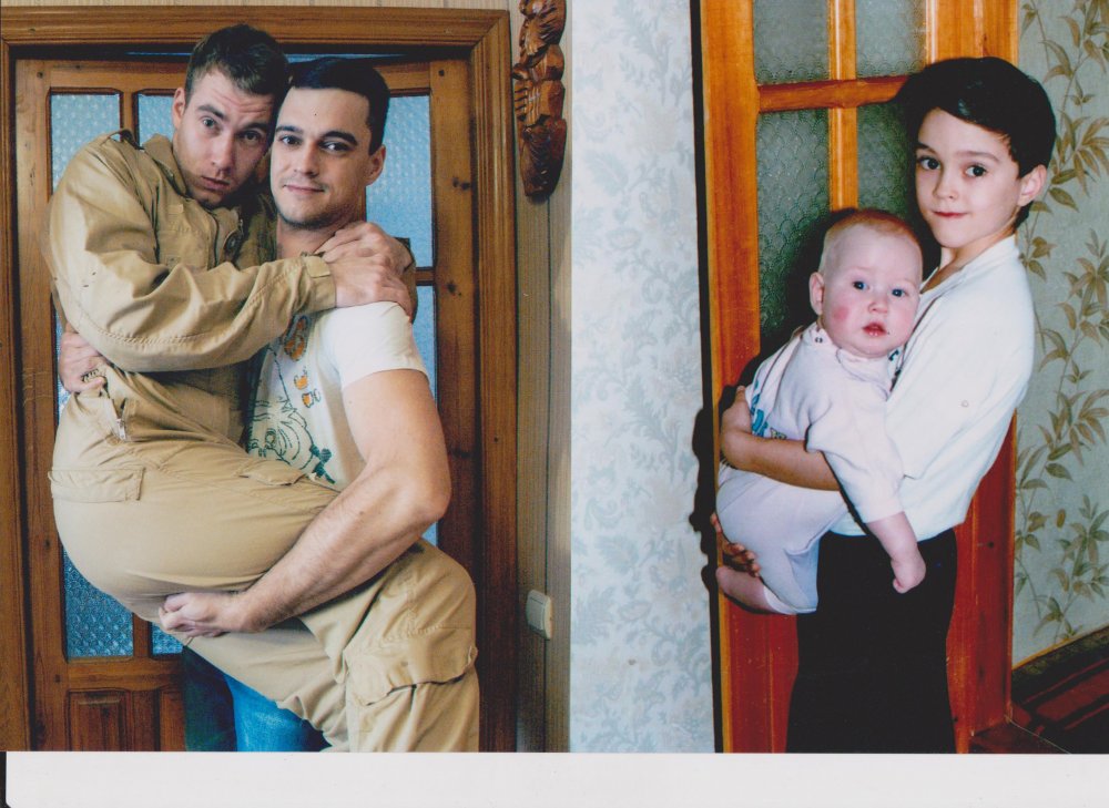 Братья пилоты 001.jpg