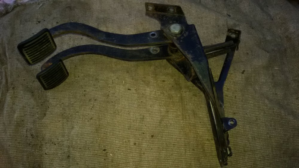 педальный узел 21.jpg