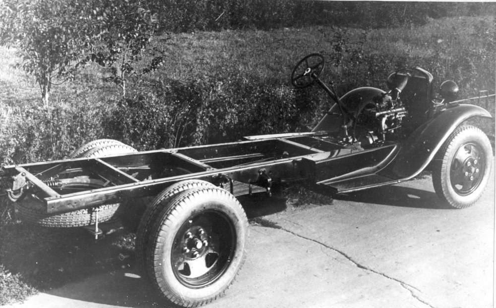 ______-____ __________ ___________ _____________.jpg