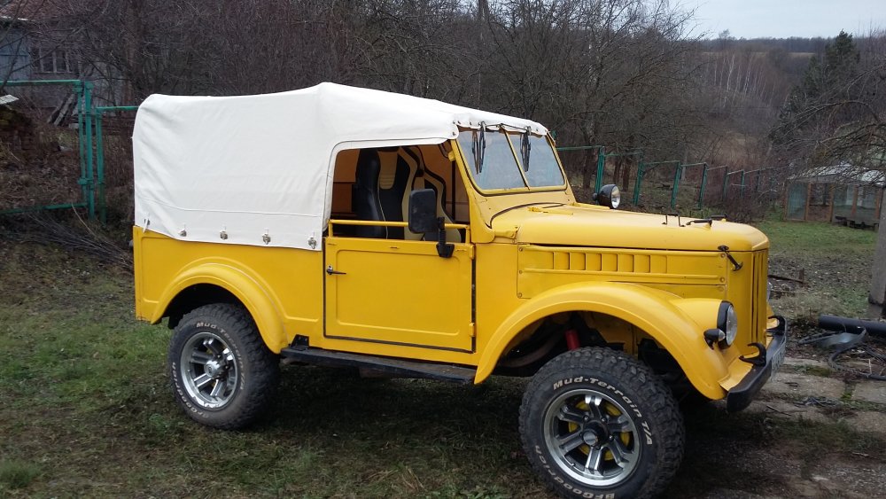 резерв 060118 397.jpg