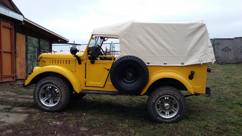 резерв 060118 402.jpg