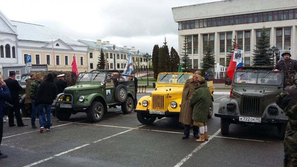 Телефон120917 374.jpg