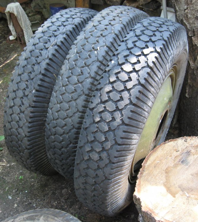 IMG_4888 - копия.JPG