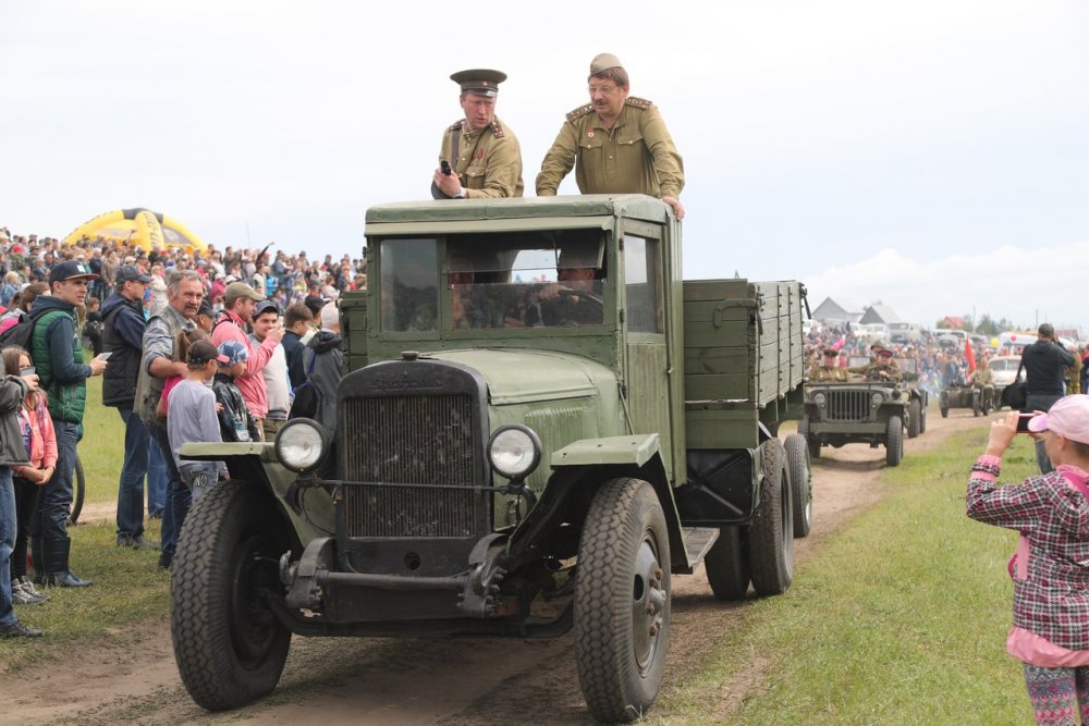 лето 17ого.jpg