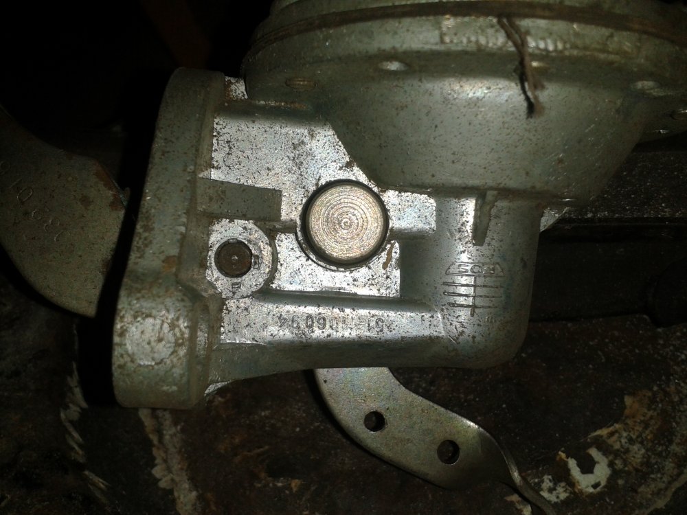 2018-01-25 18.17.37.jpg