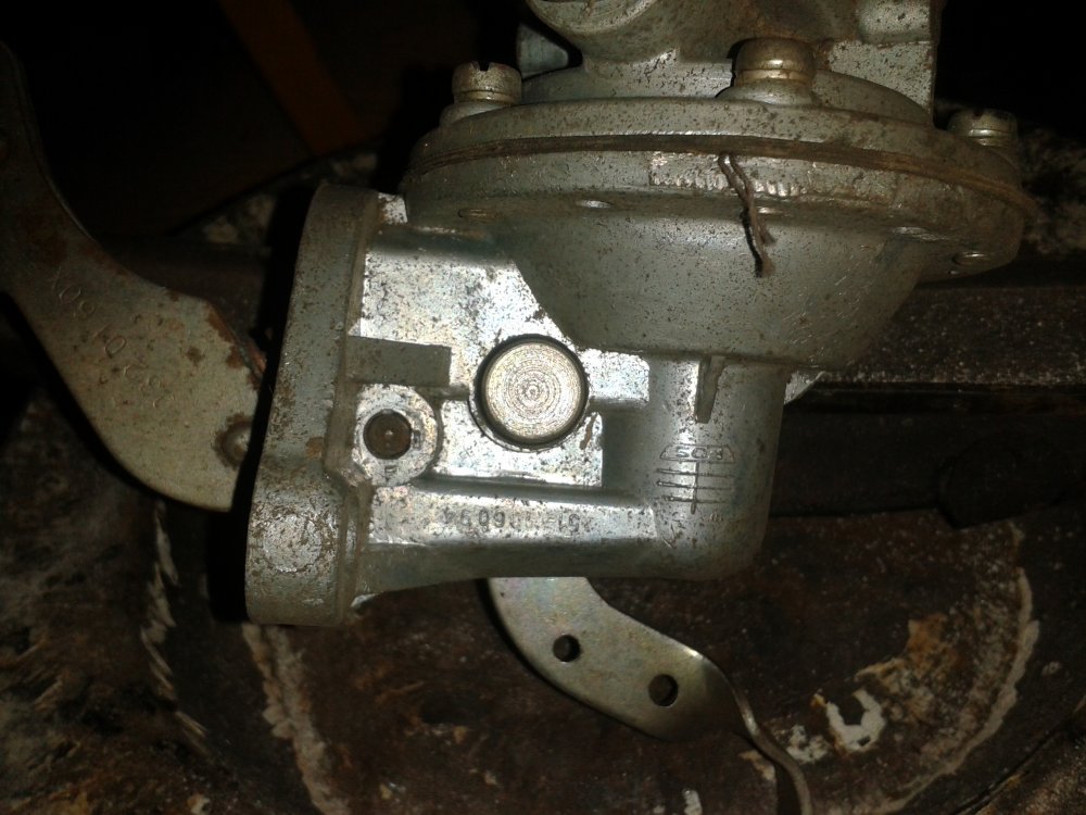 2018-01-25 18.17.34.jpg