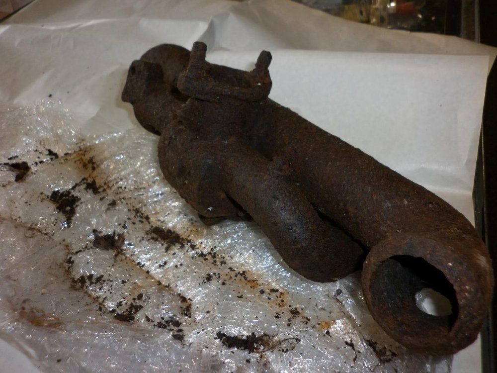 2018-01-27 08-26-22.JPG