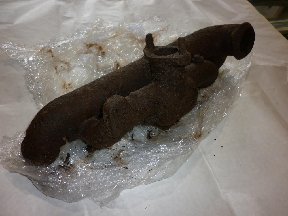 2018-01-27 08-25-18.JPG