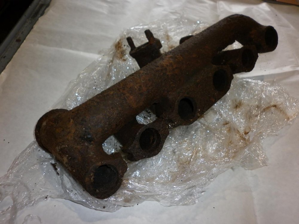 2018-01-27 08-25-52.JPG