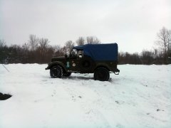 Изображение 021.jpg