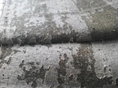 IMG_20180110_200843.jpg