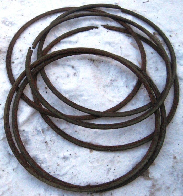 IMG_5557 - копия.JPG