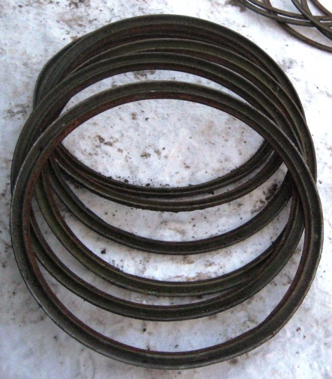 IMG_5558 - копия.JPG