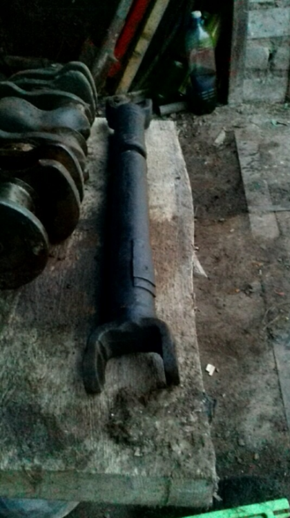 Снимок (55).PNG