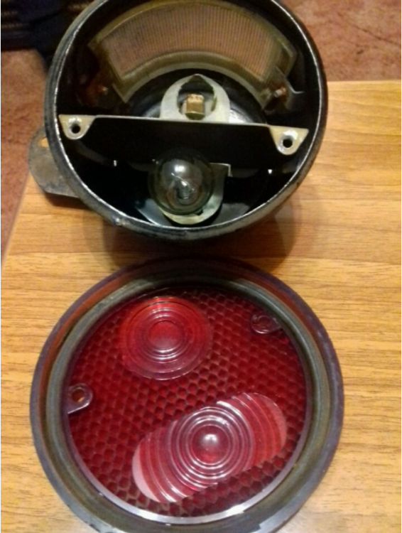 Снимок (56).PNG