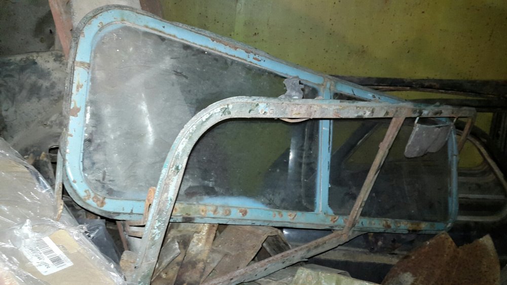 2018-02-07 22.47.19.jpg