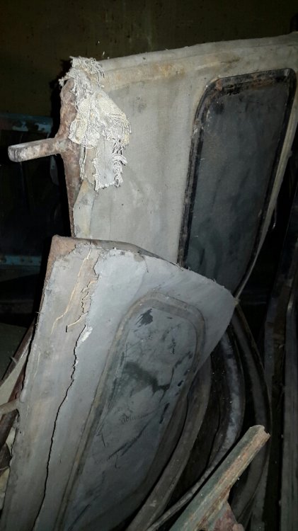 2018-02-07 22.46.30.jpg