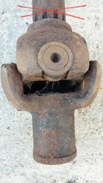 2017-12-21 11.37.19.jpg