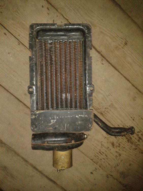 2017-11-16 20.53.54.jpg