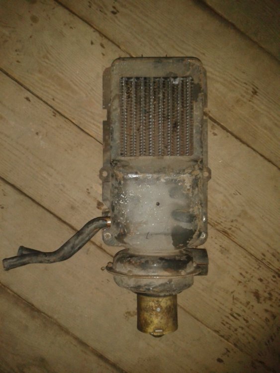 2017-11-16 20.54.15.jpg