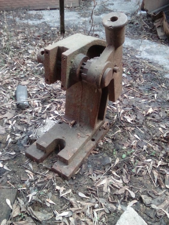 IMG_20160408_121607 - копия.jpg