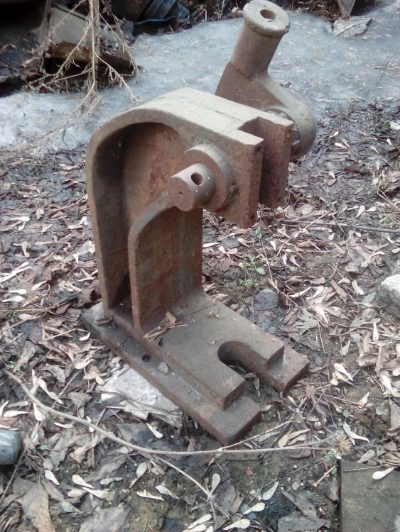 IMG_20160408_121623 - копия.jpg