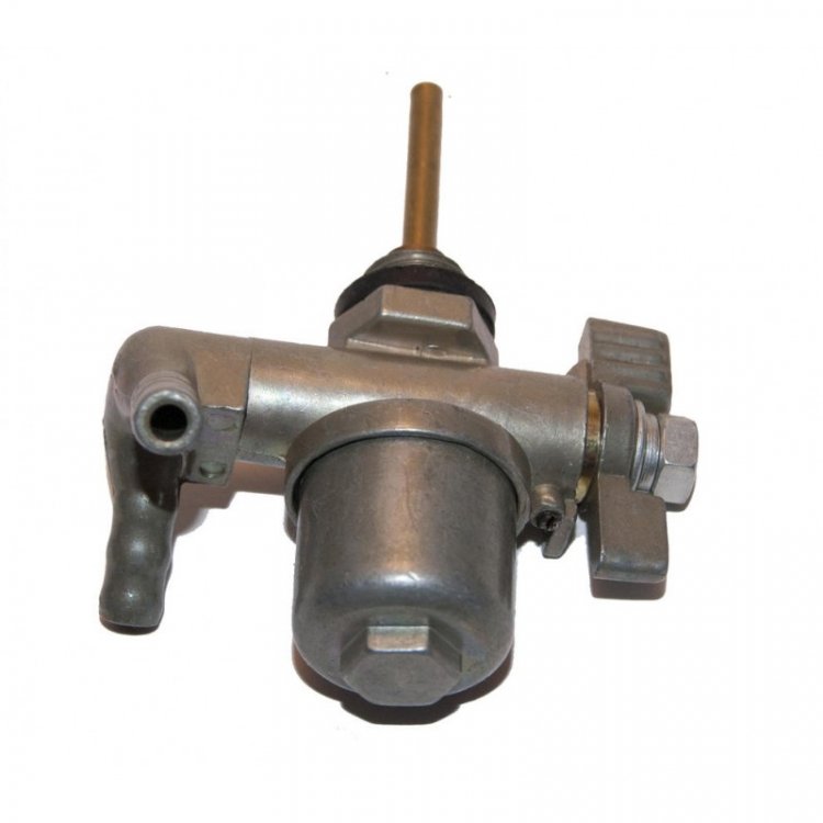 _Урал 270-800x800.jpg