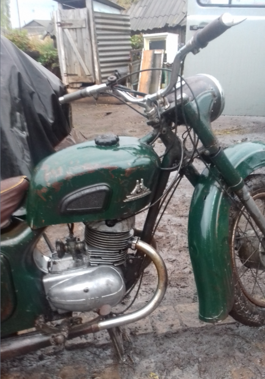 Снимок (2).PNG