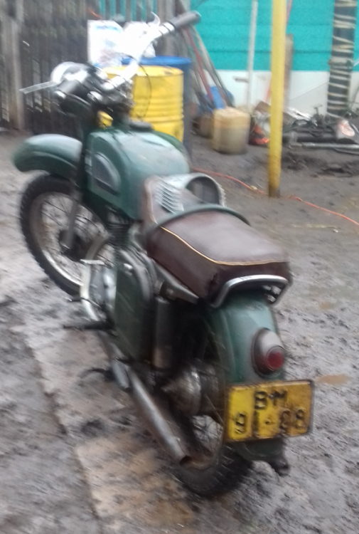 Снимок (4).PNG