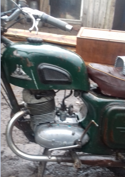 Снимок (5).PNG